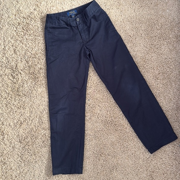 Boys Polo Ralph Lauren size 8 bundle - Picture 13 of 13